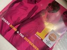 Diana Ross & The Supremes ‎– The #1'S 2020 Yellow Vinyl, Target Exclusive Sealed