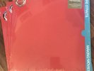 Dire Straits - Making Movies LP [Vinyl New] Indie X Limited 180gm Record Album
