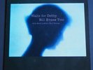 Bill Evans Trio Waltz For Debby DG MONO RLP 399 1st ed.