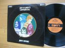 JEFF ST JOHN COPPERWINE - JOINT EFFORT LP - PROG / PSYCH ROCK - ORIG AUSSIE 1970