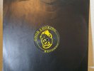 THE INVISIBLE MAN - THE BELL TUNE & THE TONE TUNE GOOD LOOKING BUKEM JUNGLE