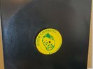 LTJ BUKEM - DEMONS THEME - A COUPLE OF BEATS GOOD LOOKING RECORDS  VINYL JUNGLE