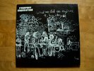 Fairport Convention - What We Did On Our Holidays. RI 1971 UK. Nice copy.