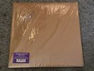 Led Zeppelin In Through The Out Door - Deluxe 2 LP Set + Outtakes