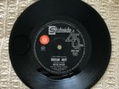 Mitch Ryder & Detroit Wheels Break Out PROMO 45 Australia 1966 Stateside R&B