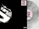 Machine Gun Kelly - To My Downfall Exclusive Marble Smoke Color Vinyl LP