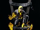 Killa Bee Variant Method Man Concrete Jungle Statue Pre-Order Wu Tang SOLD OUT
