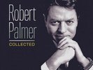 Robert Palmer Collected MOV black vinyl 2 LP g/f NEW/SEALED
