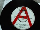Alexander Patton A lil lovin' sometimes / No more dreams demo UK 1966