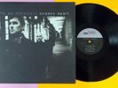 The GO-BETWEENS Oceans Apart 2005 LP 180 Gram Vinyl INDIE ROCK  #7166