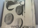 MINT 12 A.M INNER SANCTUM (DREAM THEATER MIKE PORTNOY)  1986  Heavy Metal l LP