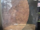Nobody Earthtones Ep Vinyl Ft. Aceyalone / Z-trip