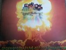 Jefferson Airplane - Crown Of Creation - Vinyl Lp Album RCA excellent
