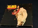 ELVIS PRESLEY 100 Super Rocks 7 LP / 7 posters France BOX SET RCA FPL7 7287