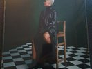 Emeli Sande - Long Live The Angels - Double Vinyl LP - New & Sealed