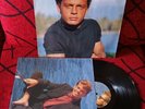 LUIS MIGUEL ** 20 Años ** ORIGINAL & SCARCE 1990 Germany LP w/ INSERT