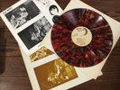 The Who- J’ai Baba For Pete’s Sake Rare live and studio LP Splash MCV Vinyl