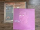 Gary Numan Tubeway Army .. Replicas 1st Press Mint  +  Free 12