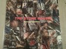The Stone Roses   Second Coming  UK 1st Press  1994     Geffen 24503  NM/NM