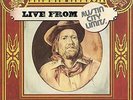 Nelson Willie / Red Headed Stranger (1LP BF2020)