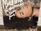 MARINA AND THE DIAMONDS - THE FAMILY JEWELS  VINYL LP NEW