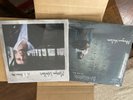 Morgan Wallen Vinyl LP.   Dangerous.  If I know me.   Brand new.  Unopened   