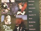 Dogs In Space Soundtrack Vinyl LP 1986 INXS Brian Eno Iggy Pop Boys Next Door EX
