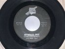 Staff Records Joiners Five Trumpets Motherless Child Northern Soul Gary Indiana