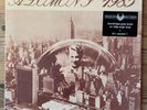 LP  Karuna Khyal Alomoni 1985  Phoenix Records ASHLP3024 180g Vinyl