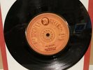 Bob Marley & The Wailers - Mr Brown/Trenchtown Rock - 1976 Trojan Single