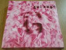 Garbage 1995 Album 7