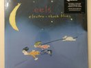 Eels - Electro-Shock Blues 2LP Vinyl Record [NEW/SEALED]