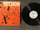 NORMAN GRANZ JAM SESSION #2 Pt3&4 1953 MERCURY MGC-602 JAZZ  CHARLIE PARKER