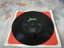 Northern soul. Norman Johnson & The Showmen. You're everything. 7