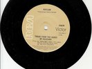 WAYLON JENNINGS Theme From The Dukes Of Hazzard 7