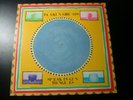 THE TALKING HEADS SPEAKING IN TONGUES LP RECORD VG++