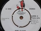 SLADE  NINE TO FIVE 7