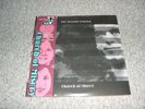 Church Of Misery - The Second Coming (RISELP135, 2LP, Gatefold, Blue/Red Split)