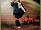 EAZY-E - IT'S ON (DR DRE) 187UM KILLA 1993 OG US EP NWA DJ YELLA
