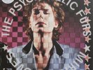 Psychedelic Furs Mirror Moves Purple Coloured Vinyl. New Sealed RSD.