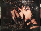 Paula Abdul Spellbound Lp Vinyl Record 1991 U.S. Pressing Sealed 1P-8128 Rare