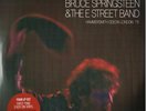 Bruce Springsteen 4 LPs Live Hammersmith  lim.Edition 3000 copies RSD 2017