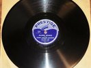 Rare 78 rpm jazz SONNY ROLLINS QUARTET Mambo Bounce 1952 Prestige 769 Art Blakey
