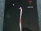 FREE 2for1 OFFER-STEELY DAN AJA VINYL LP RECORD 1977 ABC RECORDS AB-1006 GATEFOL