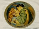 Vogue Picture  Record Marion Mann  R758 10