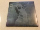 SIOUXSIE AND THE BANSHEES  -  HONG KONG GARDEN  -  35th ANNIVERSARY DOUBLE 7”