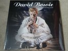 DAVID BOWIE - LIVEANDWELL.COM LIMITED EDT DOUBLE 2 X LP VINYL RECORD'S SEALED