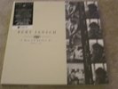 BERT JANSCH - A MAN I'D RATHER BE PART II - 4 LP SET