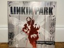 Linkin Park - Hybrid Theory [Vinyl]