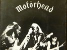 MOTÖRHEAD  7